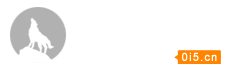 ㈀　㈀㄀瑞덯捫䡲䒍饥❙桑୎