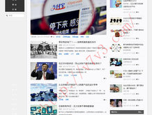 Ųʿ357171con