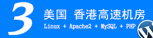 㐀㤀﹖鍞๠䡎卢_
