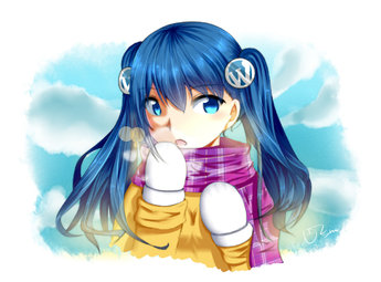 香⽮䒍饥❙桑捫䡲䒍饥୎綏䭢㩧N